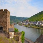 Cochem | Escapada familiar a Alemania