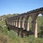 ¿Puente del Pilar? Escapadas baratas en la Península