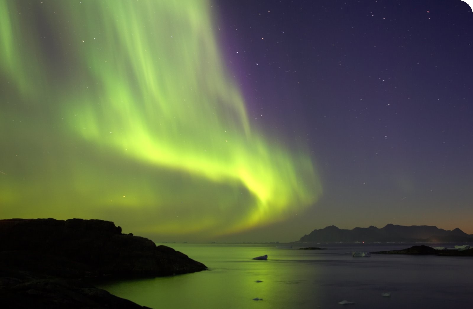 Viaje a la Laponia Sueca: Parques Nacionales, Ice Hotel y la Aurora Boreal