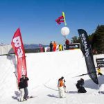 Salidas en invierno a estaciones de esquí de Cataluña. La Molina en Girona