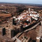 Monsaraz y Évora, Portugal, no te lo pierdas