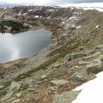 Parque Natural Lagunas Glaciares de Neila | Escapada de Montaña en Burgos