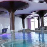 Spa y balnearios de Albacete