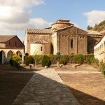 Comarca de l’Anoia: Turismo rural en Barcelona