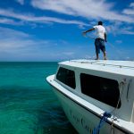 Vacaciones en el Caribe | Belice, un paraíso natural