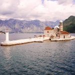 Vacaciones en Montenegro | Kotor, la joya de la Costa Dálmata