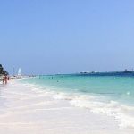 Vacaciones en República Dominicana | Diversión, Sol y playa en Punta Cana