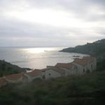 Gerona, espectacular Costa Brava