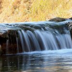 Turismo rural en Aragón: Alhama de Aragón