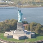 Descubre Nueva York a precio de saldo