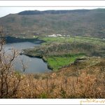 Zamora rural: viaje al Parque Natural del lago de Sanabria