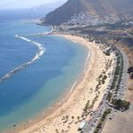 Islas Canarias, conoce la ciudad de Santa Cruz de Tenerife