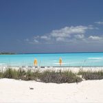 Islas Bahamas, espectacular Caribe