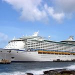 El Caribe en 7 días con Royal Caribbean