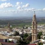 Semana Santa de Estepa, provincia de Sevilla