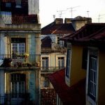 Lisboa. Una experiencia inolvidable en Semana Santa