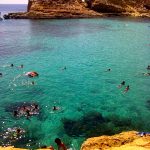 Viajes baratos | Malta, Comino y Gozo