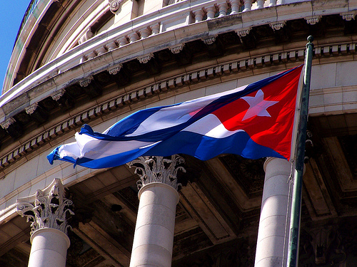 Centros de Spa en La Habana – Cuba