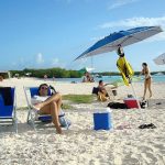 Opciones de crucero por El Caribe Occidental en Mayo 2012