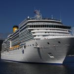 Últimos viajes en Crucero por El Caribe