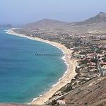 Archipiélago de Madeira, preciosas islas frente a la costa de Marruecos