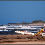 Viaje a la naturaleza en la Isla del Príncipe Eduardo | Canadá