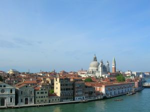 Propuestas de viajes para el día de la madre