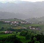 Pirineos Navarros, encuentro con la naturaleza