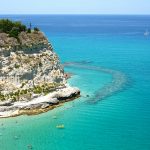 Viajes a Italia | Tropea y la Costa de los Dioses