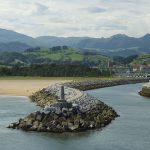 Fin de semana rural en el País Vasco: Zumaia