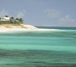 Las Bahamas, Isla Gran Bahama, turismo internacional de calidad y naturaleza protegida