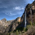 Viajes baratos y saludables | Reserva de la Biosfera de Sierras de Las Villas, Cazorla y Segura