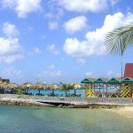 Cómo pasarla bien en Kralendijk – Bonaire