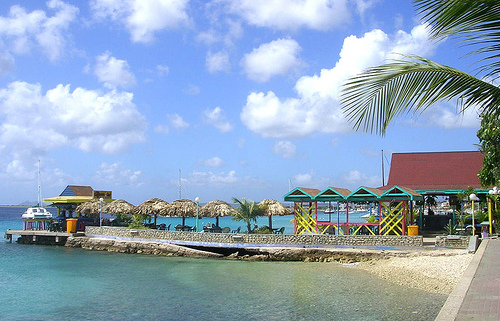 Cómo pasarla bien en Kralendijk – Bonaire