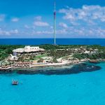 Isla Mujeres, la isla más sensual de México