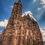 Kosice, monumentos y patrimonio histórico de Eslovaquia