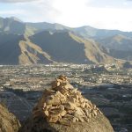 Viaje espiritual | Lhasa, descubriendo el Tíbet