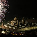 15 de agosto en España: Fiestas populares de interés