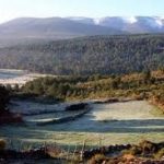 Rutas por el Sur de Ávila. Sierra de Gredos