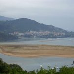 País Vasco, Reserva de Urdaibai, pueblos y paisajes inolvidables