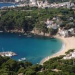 Costa Brava, pueblos con esencia maditerránea: Palafrugell