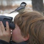 Consejos para conseguir unas escapadas familiares excepcionales con niños. Disfruta de la naturaleza con los más pequeños: bonitos recuerdos de su infancia