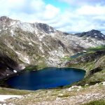 Escapada a Somiedo, rutas naturales de Asturias. Conoce una hermosa localidad y visita la Reserva de la Biosfera de Somiedo