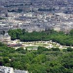 Paris, descubre una de las ciudades mas hermosas