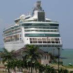 Al Caribe con el renovado Grandeur of the Seas