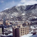 Disfruta de la llegada del frío en Andorra. Ocio y deportes al aire libre en tus días libres