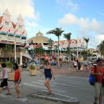 Cómo ayudar a la población local del Caribe