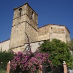 Torremenga de la Vera y Jaraíz de la Vera, turismo rural en Extremadura. Escapadas a la Comarca de la Vera