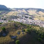 Cañete la Real, turismo rural con encanto. Pueblos de Málaga para vuestras escapadas por Andalucía