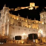 Lorca, unas escapadas con encanto por la Comunidad de Murcia. Conoce un hermoso rincón murciano en tus días libres